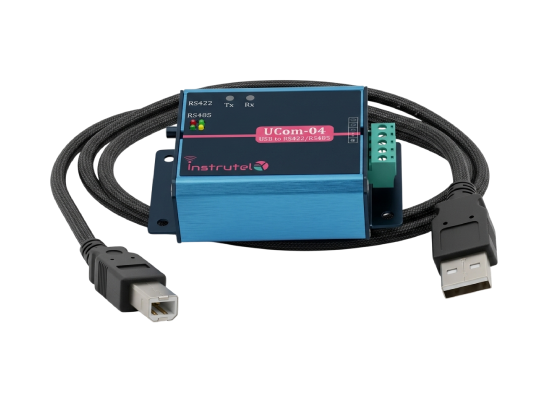 Usb-2