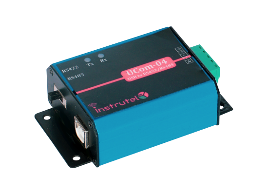 Usb-3