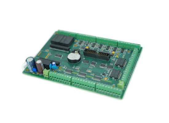 erp-2