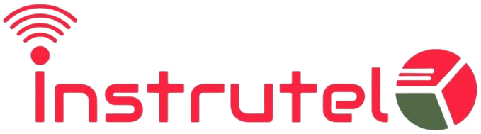 Instrutel Systems Private Limited