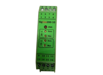 signal-isolator-2