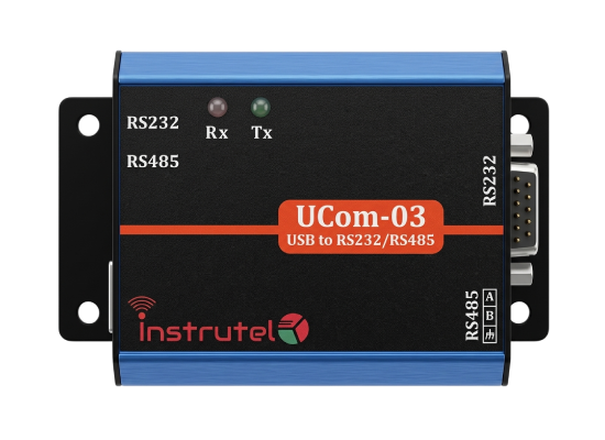 usb-1